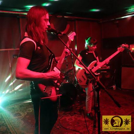 Splizz (D) Punkrockkaffee - Kassablanca, Jena 10. Mai 2023 (3).JPG